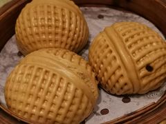 -恒宝和宴(合生广场店)