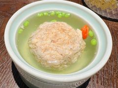 -平山宴(瘦西湖店)