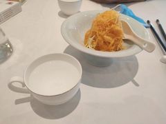 -道道鲜·崇明私房菜(五角场店)