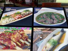 -浒顺大酒店(相城店)
