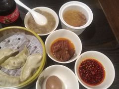 -益健·足疗汗蒸SPA(芙蓉广场店)