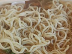 -仁信老铺(北滘店)