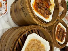 -稻香饭店(龙华天虹店)