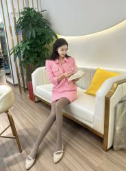 -春全合珠宝(官园珠宝城店)