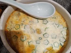 -南京大牌档(三阳广场苏宁店)