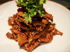 -丝路金桃·新疆菜(徐汇店)