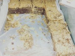 -爱德顺糕点食屋(利民道店)