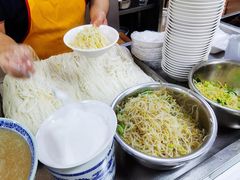 -薛昌利大米面皮(南关正街店)