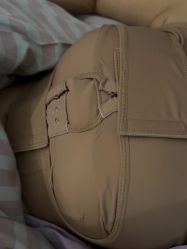 -南京医科大学友谊整形外科医院