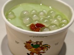 -蘩楼(南京西路中信泰富店)