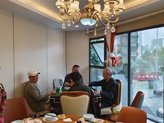 -有红鸡毛店·川菜(建设路店)