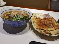 -寿州大饭店·餐厅