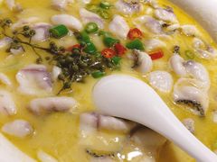-十二饭点·川菜(北站圆融店)