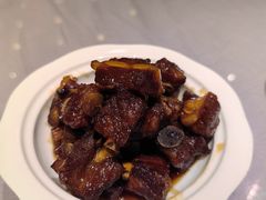 -顺风海鲜港(长寿路店)