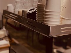 -野鸽子咖啡(中航店)