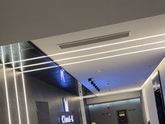 -Space君欧高空江景酒店(重庆解放碑云端之眼店)