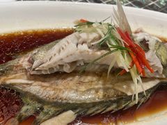 -走马楼饭庄(慈城古县城店)
