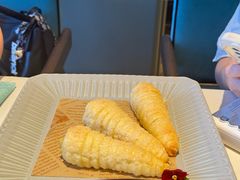 -金海华·Winsun玲珑国际·赫本时光(园区金鸡湖店)