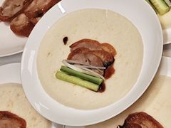 -洋洋中餐馆·SINCE 1997(信投店)
