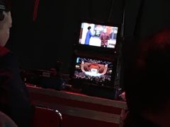 -中央广播电视总台(光华路办公区)