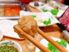 -草原塞蛮羊火锅城(港湾店)