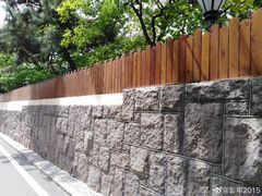 -八大关-近代建筑