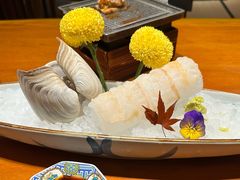 -月龍吟(朝龙汇店)