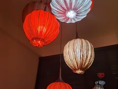 -归觅·西关小姐人文艺术馆(荔枝湾店)