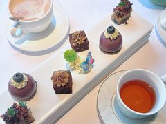 -蝶舍·MAISON PAPILLON