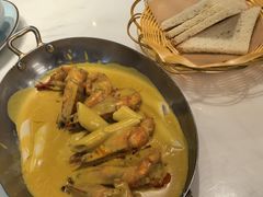 -星怡会·新加坡新美食(苏州中心店)