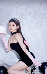 -米莱摄影写真(五大道别墅店)