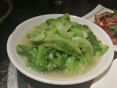 -老苏州芳和园茶酒楼  传统苏帮菜(观前店)