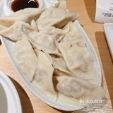 正宗西北面食来汕头啦！！！