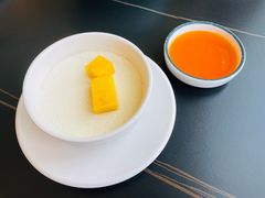 -有璟阁港式餐厅(金融街购物中心店)