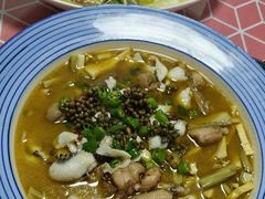 -咖啡人·融合餐厅(万达环宇店)