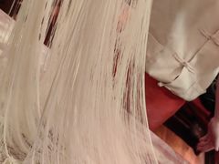 -山西会馆·晋菜·晋商宴·牌匾博物馆(胜利东街店)