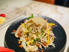 -巡味顺德菜(龙华壹方城店)