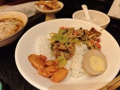 -金色印象·4K影院式足体养生(香榭里店)