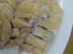 -雅丽餐厅