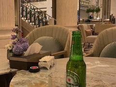 -浅深(世茂滨江精品店)
