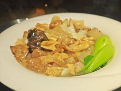 -乾州食府(小雁塔店)