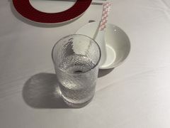 -圆苑(静安寺店)