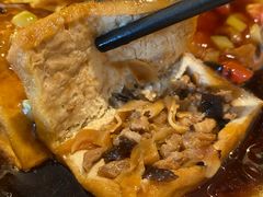-聚友斋(陶瓷琉璃馆水晶街店)