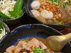 -通思密(CentralWorld Fl 3)