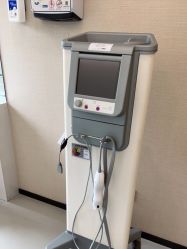 -西安伊美尔医疗美容医院