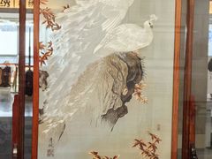 -杭州工艺美术博物馆
