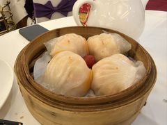 -万山楼海鲜酒家·二十三年老字号