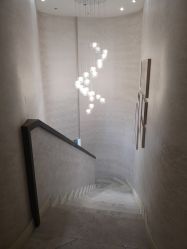 -海茱雅科技健康美容