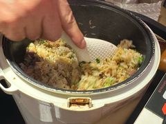 -牛品福潮汕牛肉火锅(旺庄店)