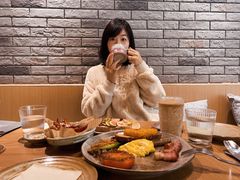 -NG PASTA吴居·中华意面(南头古城店)